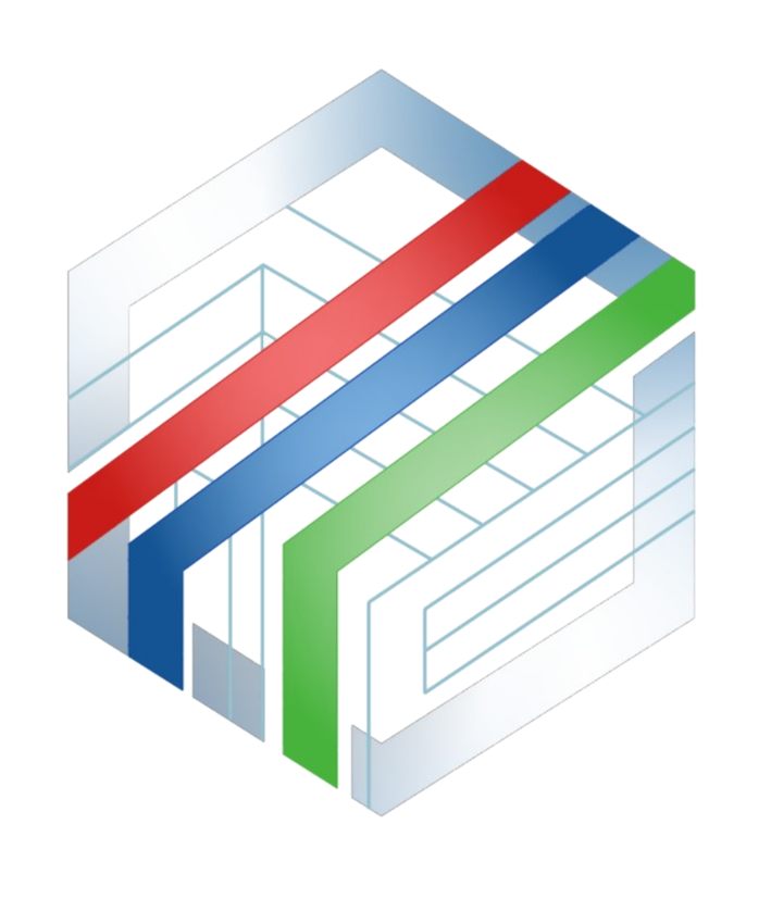 Logo SYMICSA Ingenieros Asociados