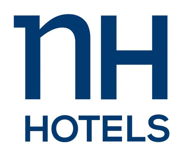 Logo NH Hotels