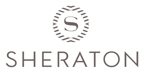 Logo Sheraton