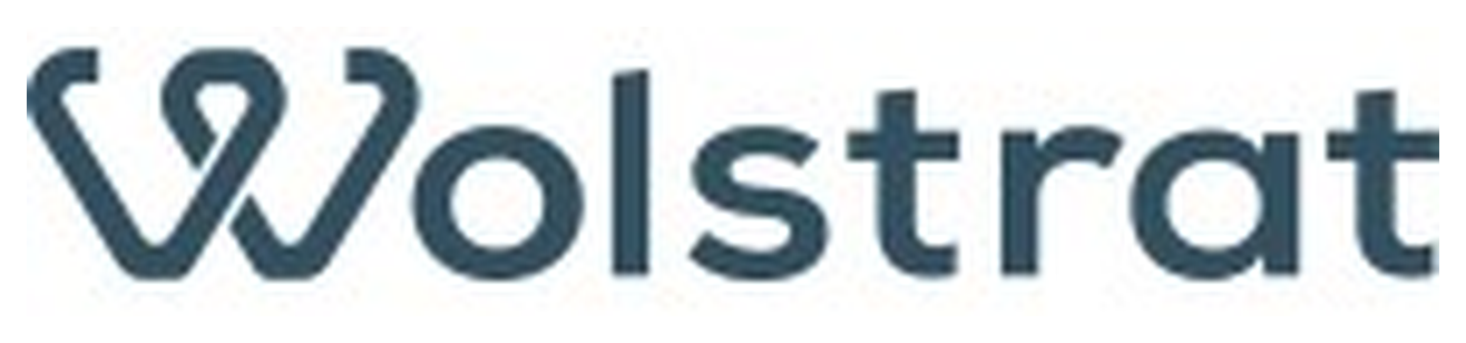Logo Wolstrat