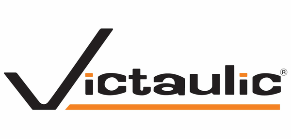 Certificación Victaulic Vortex